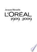 L'Oréal