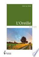 L'Oreille