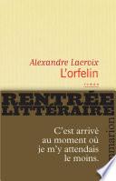 L'orfelin