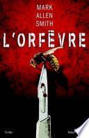 L'Orfèvre