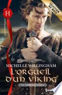 L'orgueil d'un viking