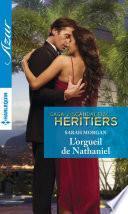 L'orgueil de Nathaniel