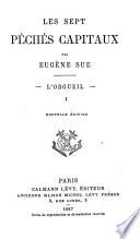 L'orgueil