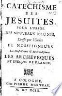 L'Orgueuil de Nebucadnetzar abbatu de la main de Dieu; avec quelques applications ... aux affaires du temps; ou sermon sur Daniel, ch. iv., vers 29, 30, 31, 32, prononcé ... le 31 Decembre, 1706