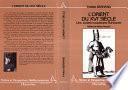 L'Orient du XVIe siècle