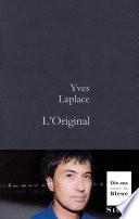 L'Original