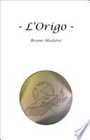 l'Origo