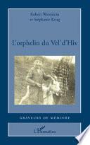 L'Orphelin du Vel' d'Hiv