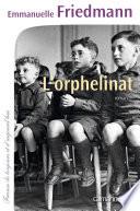 L'Orphelinat