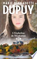 L'orpheline de Manhattan - Partie 1