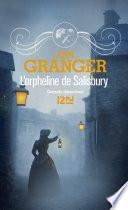 L'Orpheline de Salisbury