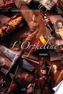 L'orpheline