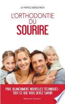 L'orthodontie du sourire