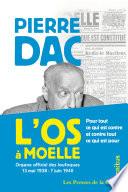 L'Os à moelle