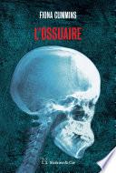 L'Ossuaire