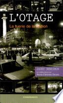 L'otage