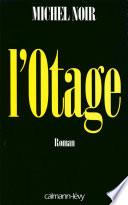 L'Otage