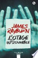 L'otage introuvable