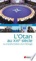 L'OTAN au XXIe siècle
