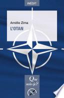 L'OTAN