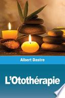 L'Otothérapie