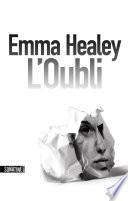 L'oubli