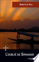 L'oublié de Srinagar