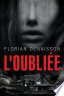L'oubliée