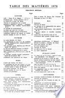 L'Ouest apicole