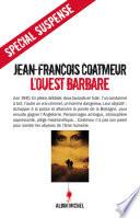 L'Ouest barbare