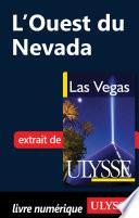 L'Ouest du Nevada