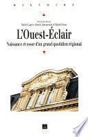 L'Ouest-Éclair