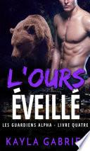 L'Ours éveillé