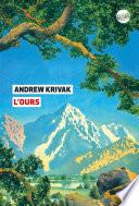 L'ours
