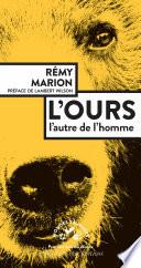 L'ours
