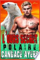 L'ours Secret