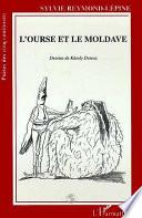 L'ourse et le Moldave