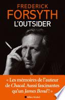 L'Outsider