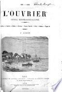 L'Ouvrier