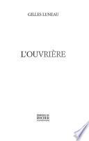 L'ouvrière