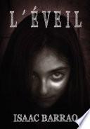 L ́éveil