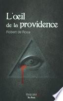 L'œil de la providence