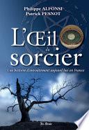 L'Œil du sorcier