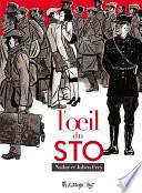 L'œil du STO
