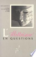 L'“illettrisme” en questions