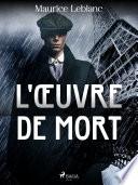 L'Œuvre de Mort