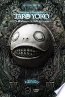 L'œuvre étrange de Taro Yoko