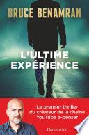 L'ultime expérience