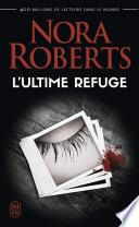 L'ultime refuge