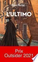 L'Ultimo